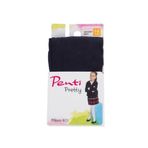 Penti Çocuk Siyah Pretty Micro 40 Külotlu Çorap PCLPP16G15SK