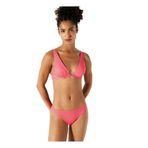Penti Çok Renkli Bikini Üst, 36, 5003032291, Çok Renkli, Kadın