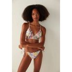 Penti Çok Renkli Escape Bralet Bikini Üstü - 34