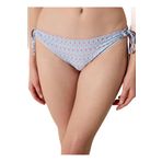 Penti Çok Renkli Geometrik Desenli Orta Bel Bikini Alt, 38, 5003155228, Çok Renkli, Kadın
