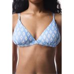 Penti Çok Renkli Kadın Bikini Üst Pl8Dx79325Iy, 34