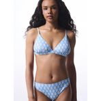 Penti Çok Renkli Kadın Bikini Üst Pl8Dx79325Iy, 40