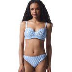 Penti Çok Renkli Kadın Bikini Üst Pl9Hqu8N25Iy, 75C