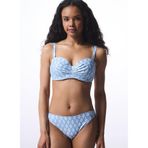 Penti Çok Renkli Kadın Bikini Üst Pl9Hqu8N25Iy, 80B