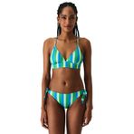 Penti Davina Bralette Bikini Üstü
