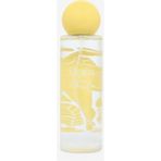 Penti Desire Vücut Spreyi 100 ml Edp
