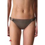 Penti Deve Tüyü Naiara Side Bikini Altı - 42 - Camel