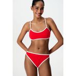 Penti Erıs Bra Bikini Üstü