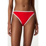 Penti Erıs Minimal Slip Bikini Altı