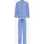 Penti Erkek Renkli Blue Cabin Pijama Takımı - Çok Renkli