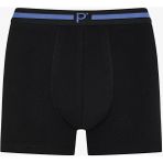 Penti Erkek Renkli Classic Core 7'li Boxer - Çok Renkli