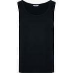 Penti Erkek Siyah Modal Atlet - 2XL