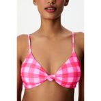 Penti Ester Bandeau Bikini Üstü