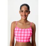 Penti Ester Tankini Bikini Üstü