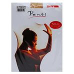 Penti Fit 15 51/2 Külotlu Çorap