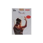Penti Fit 15 51sahra Xl4 Parlak Külotlu Çorabı