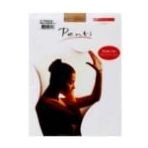 Penti Fit 15 57 Ten L3 Parlak Külotlu Çorabı