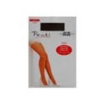 Penti Fit 15 Bronz 38/STD Pantolon Çorabı