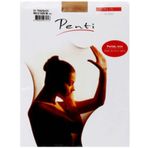Penti Fit 15 Den 57-2 Külotlu Çorap