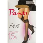 Penti Fit 15 Den Ten Pantolon Çorabı