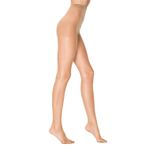 Penti Fit 15 Kadın Külotlu Çorap