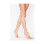Penti Fit 15 Kadın Pantolon Çorabı