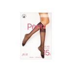 Penti Fit 15 Pantolon Çorabı Açık Ten 51/STD