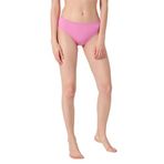 Penti Fuşya Basic Cover Bikini Altı - 38 - Pembe