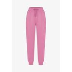 Penti Gül Pembesi Modal Cuff Jogger Pantolon