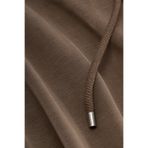 Penti Haki Culotte Modal Pantolon