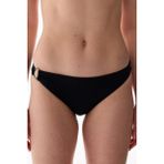 Penti Hearth Slip Bikini Altı - 38 - Siyah