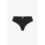 Penti Hipster Bikini Altı, 40, PLKPGPH626IY-BK5, Siyah, Kadın