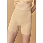 Penti #İzbırakmaz Bej Light Şort Korse - XL - Ten
