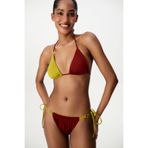 Penti Junia Triangle Bikini Üstü