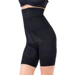 Penti Kadın Shaper Short Korse, Siyah, 2XL