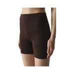 Penti Kahverengi Smooth Feel Hot Pantolon Phqfc29f26ıy-bn36 Bn36