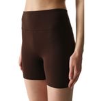 Penti Kahverengi Smooth Feel Hot Pantolon
