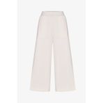Penti Kar Beyaz Clean Waist Crop Modal Pantolon Ph2qs9d426ıy-rbz Kar Beyaz