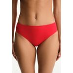 Penti Kırmızı Cover Bikini Altı - 40