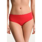 Penti Kırmızı Peyton Hipster Bikini Altı