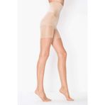 Penti L Ten Body Control Külotlu Çorap