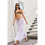 Penti Lace Etek