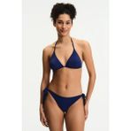Penti Lacivert Brazilian Bikini Altı - 38