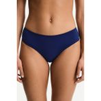 Penti Lacivert Hipster Bikini Altı - 38
