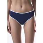 Penti Lacivert Lacie Hipster Bikini Altı - 36