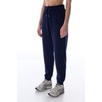 Penti Lacivert Modal Cuff Jogger Pantolon