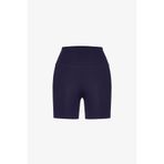 Penti Lacivert Smooth Feel Hot Pantolon