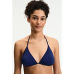 Penti Lacivert Üçgen Bikini Üstü - 40