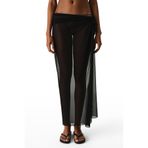 Penti Lidia Long Mesh Pareo