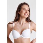 Penti Light Bra Beyaz Sütyen